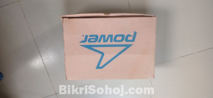 Men shoes